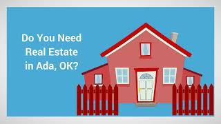 580Rentals.com Affordable Houses and Apartments For Rent, For Sale, and Rent To Own in Ada OK 74820