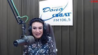 11.08.2021 Oriat Dono radiosida maroqlik suhbat#oriatdonoradio#tamanno#jonliefir#tashkent#Uzbekistan