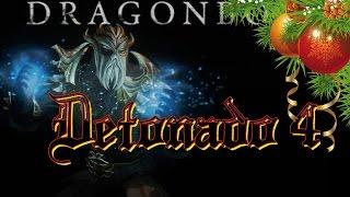 ＳＫＹＲＩＭ- DRAGONBORN| Parte 4: (O Caminho do Conhecimento) [Detonado PT-BR]