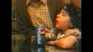 TOP 5 Pepsi vs Coke commercials