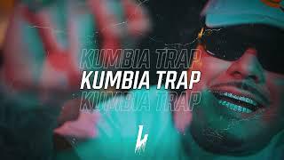 [FREE] That Mexican OT X Bo Bundy Type Beat "Kumbia Trap" l Prod.LuuOnTheTrack l