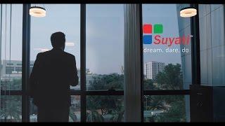 Suyati Technologies