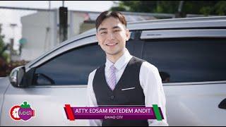𝐌𝐗𝟑 𝐁𝐢𝐥𝐢𝐛𝐞𝐫 𝐬𝐭𝐨𝐫𝐢𝐞𝐬 𝐞𝐩𝐢𝐬𝐨𝐝𝐞 𝟏 | Atty. Edsam Andit