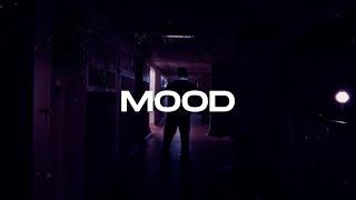 Makar x DTF x House Type Beat "MOOD" || Instru Rap by Kaleen