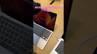 WELCHES MAC BOOK WÜRDEST DU DIR HOLEN?