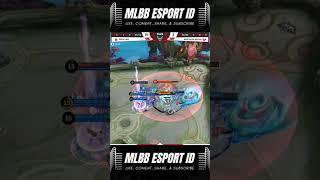 BIGETRON ALPHA VS GEEK FAM - GAME 5 | BABAK PLAYOFFS | GEEK VS BTR #geekfam #bigetronalpha #mplid