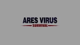 Ares Virus: Survival - North America Release Trailer