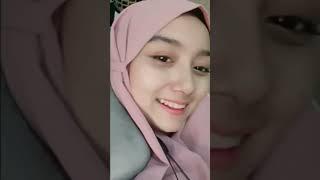 #dewas #enak #jilbab #lidah #nocopyrightmusic #tiktok #viral