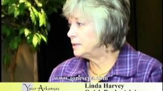 Linda Harvey Final Interview AVI