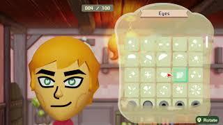 Makeup, Wigs, and Medication - Miitopia (Part 3)