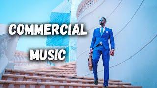 Commercial Music No Copyright - Commercial Background Music No Copyright