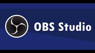 Cómo grabar clases y tutoriales usando OBS Studio