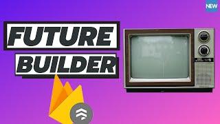 Flutter FutureBuilder & Async Await | Flutter FutureBuilder Tutorial | Flutter FutureBuilder Example