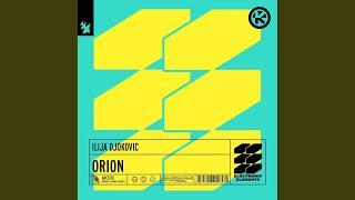 Orion