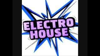 Top Electro/House Mix 2009