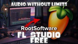 Download FL Studio 21: 2024’s Game-Changing Features Unleashed!  [No crack needed]