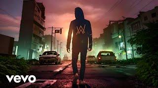 Alan Walker x Sia - Cheap Thrills (Official Music Video)