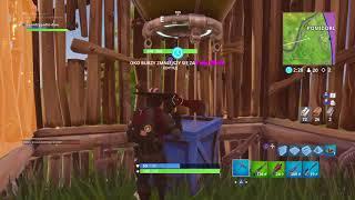 Fortnite_20180616205021