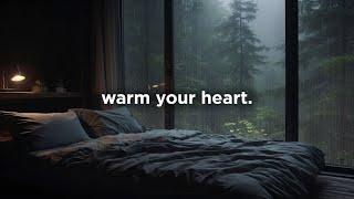 warm your heart.