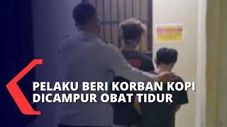 Dua Pemuda Pemerkosa Remaja Perempuan di Sukabumi Ternyata Masih di Bawah Umur!