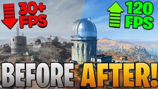 Best Console Graphics Settings Warzone 2 Season 2! | Best XBOX, PS4, PS5 Warzone 2 Graphics Settings