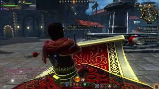 Neverwinter - Guild and Stronghold Tips