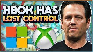 Microsoft Tightened Xbox Leash By Closing Studios | Nintendo Announced Switch 2 & Direct | News Dose