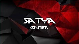 SATYA GAMER Channel Introduction Video