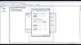 ArcGIS - Labeling (Remove duplicates)