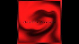 Devil's Avenue.