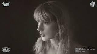 [Free For Profit] Taylor Swift "The Tortured Poets Department" Type Beat - Down Bad || Pop Type Beat