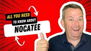 Nocatee Explained | All you need to know