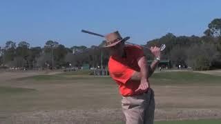 GOLF: Speed Drills by Mike Bender (Golf Golf Tips Edit)