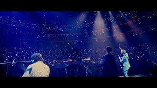 5 Seconds of Summer - Take My Hand (Live from The Royal Albert Hall)