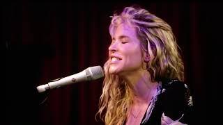 Charlotte Martin - "Running Up That Hill" (Kate Bush cover) - The Hotel Cafe - 10/26/20