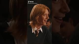 Близнецы Уизли Подобрка Тикток/ Weasley twins Compilation Tiktok