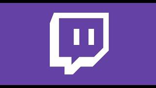 How to Download Twitch VODs and Clips in 1080p (EASY) (2023)