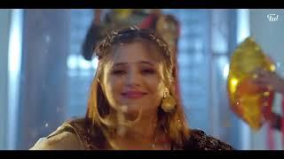Dil ki Dhadkan I Official Video | Ashoka Deswal | Anjali99 | Anjali Raghav | LatestHaryanvi Song