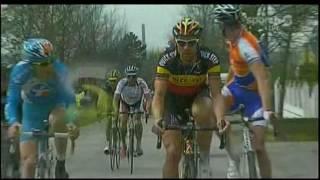 Ronde van Vlaanderen 2010 / Tour of Flanders 2010