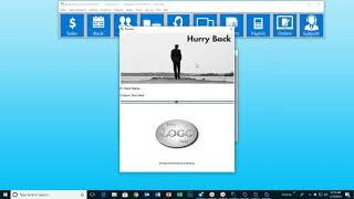 2018 02 15 10 10 ProSolutions Software   Live Demonstration