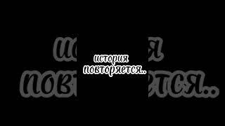 даже с солнышком сакурой есть моменты где я её ненавижу..#наруто#сакура#хината#саске !!ИДЕЯ МОЯ!!