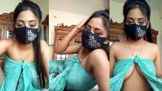 recha vlog new live video chat #video #youtubevideo #viralvideo @interestingvideos-x8m subscribe