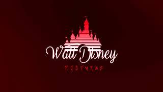 (REUPLOAD) Walt Disney Pictures 1985 Logo Horror Remake (Read Desc)