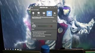 Gaming PC Audio to your Streaming PC With El Gato Capture Card