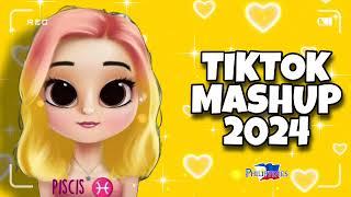 TIKTOK MASHUP NOVEMBER 2024 PHILIPPINES (DANCE CRAZE)/ New Pochi Mashup