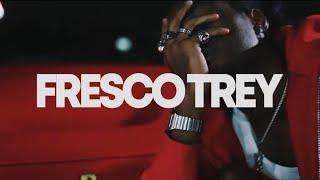 Fresco Trey x Kia Shine "FLY" (featuring HZ) [Official Music Video]