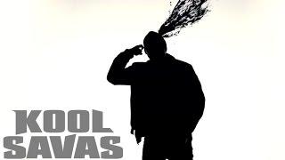 Kool Savas "Es ist wahr / S A zu dem V" (Official HD Video) 2015