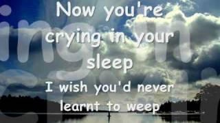 Lightning seeds - Pure (Lyrics)