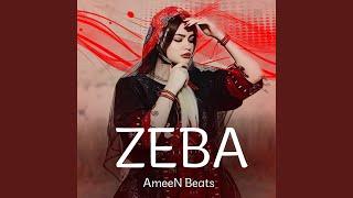 Zeba