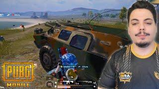 TAKIMLAR SAĞLAM Pubg Mobile